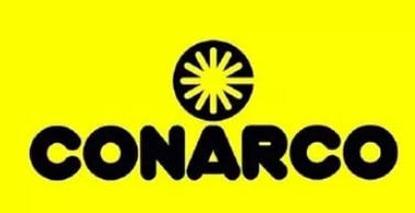 CONARCO